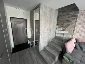 Apartment W-7300276, Abolmasova Andriia (Panelna), 7, Kyiv - Photo 4
