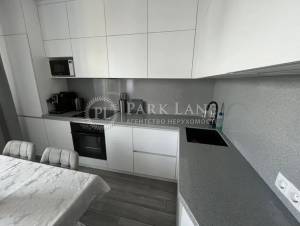 Apartment W-7300276, Abolmasova Andriia (Panelna), 7, Kyiv - Photo 2