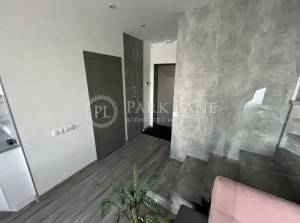 Apartment W-7300276, Abolmasova Andriia (Panelna), 7, Kyiv - Photo 6