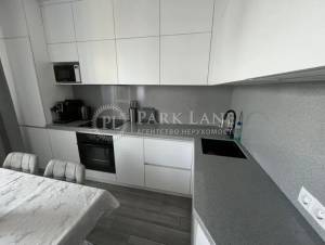 Apartment W-7300276, Abolmasova Andriia (Panelna), 7, Kyiv - Photo 8