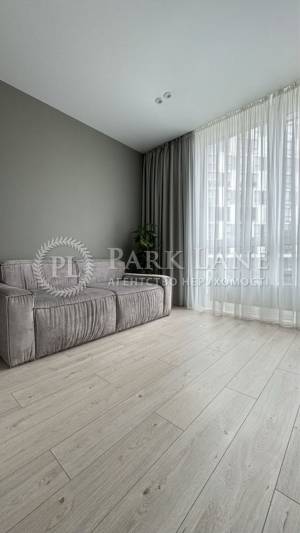 Apartment W-7300479, Zarichna, 6, Kyiv - Photo 10