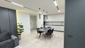 Apartment W-7300479, Zarichna, 6, Kyiv - Photo 2