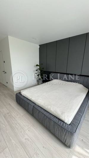 Apartment W-7300479, Zarichna, 6, Kyiv - Photo 5