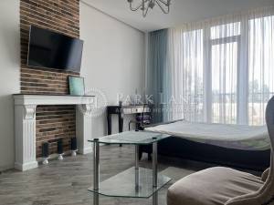 Apartment W-7300595, Andriushchenka Hryhoriia, 6г, Kyiv - Photo 2