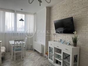 Apartment W-7300595, Andriushchenka Hryhoriia, 6г, Kyiv - Photo 4