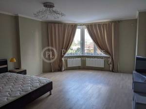 Apartment W-7300645, Hetmana Kyryla Rozumovskoho, 19, Kyiv - Photo 2