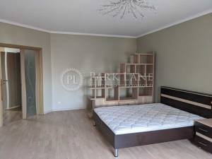 Apartment W-7300645, Hetmana Kyryla Rozumovskoho, 19, Kyiv - Photo 1