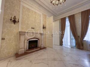 Apartment W-7301349, Shevchenka Tarasa boulevard, 48а, Kyiv - Photo 5