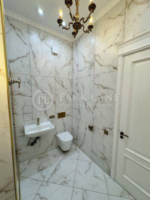 Apartment W-7301349, Shevchenka Tarasa boulevard, 48а, Kyiv - Photo 13