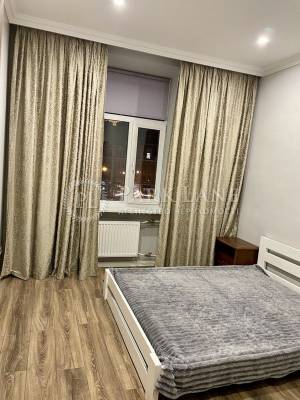 Apartment W-7302065, Bessarabska square, 7, Kyiv - Photo 5