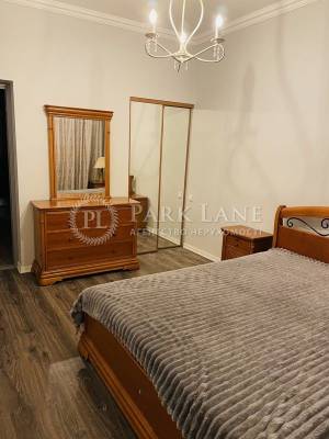 Apartment W-7302065, Bessarabska square, 7, Kyiv - Photo 3