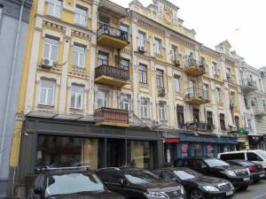 Apartment W-7302065, Bessarabska square, 7, Kyiv - Photo 10