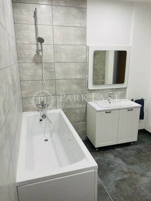 Apartment W-7302065, Bessarabska square, 7, Kyiv - Photo 12