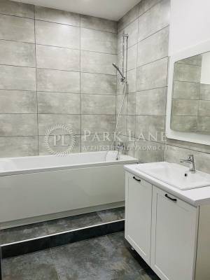 Apartment W-7302065, Bessarabska square, 7, Kyiv - Photo 11