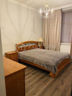 Apartment W-7302065, Bessarabska square, 7, Kyiv - Photo 4