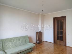 Apartment W-7302201, Beresteis'kyi avenue (Peremohy avenue), 75/2, Kyiv - Photo 5