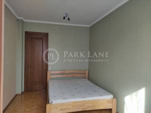 Apartment W-7302201, Beresteis'kyi avenue (Peremohy avenue), 75/2, Kyiv - Photo 3