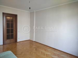 Apartment W-7302201, Beresteis'kyi avenue (Peremohy avenue), 75/2, Kyiv - Photo 6