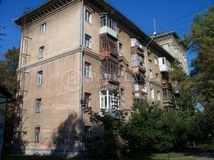 Apartment W-7302201, Beresteis'kyi avenue (Peremohy avenue), 75/2, Kyiv - Photo 8