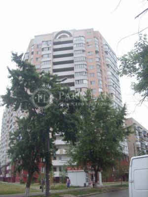 Квартира W-7302217, Бориспольская, 6, Киев - Фото 15