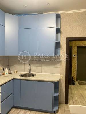 Apartment W-7302267, Bahhovutivska, 1в, Kyiv - Photo 2