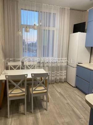 Квартира W-7302267, Багговутовская, 1в, Киев - Фото 1