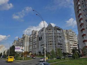 Apartment W-7302912, Rudnyts'koho Stepana (Vil'iamsa Akademika), 11, Kyiv - Photo 7