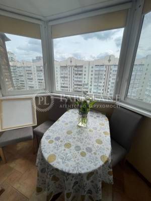 Apartment W-7302912, Rudnyts'koho Stepana (Vil'iamsa Akademika), 11, Kyiv - Photo 5