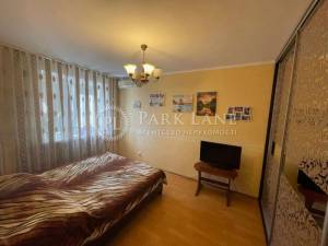 Apartment W-7302912, Rudnyts'koho Stepana (Vil'iamsa Akademika), 11, Kyiv - Photo 6