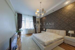 Apartment W-7303770, Mokra (Kudriashova), 16, Kyiv - Photo 6