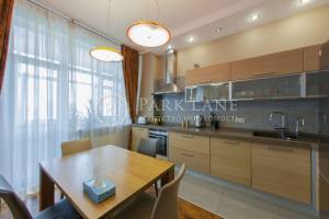 Apartment W-7303770, Mokra (Kudriashova), 16, Kyiv - Photo 3