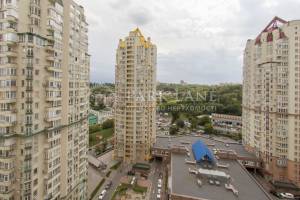 Apartment W-7303770, Mokra (Kudriashova), 16, Kyiv - Photo 14