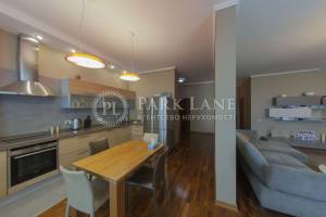 Apartment W-7303770, Mokra (Kudriashova), 16, Kyiv - Photo 4