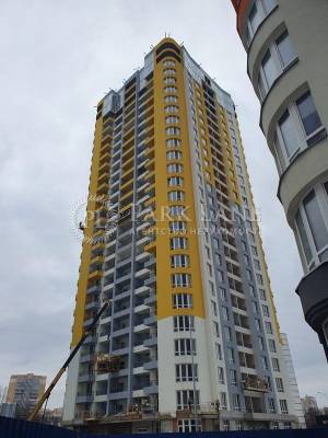 Apartment W-7303829, Kakhovska (Mykilska Slobodka), 56, Kyiv - Photo 6