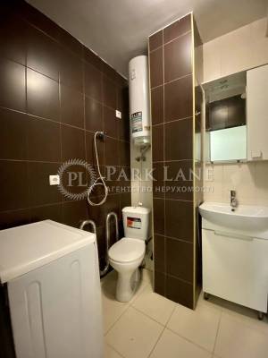 Apartment W-7303933, Myropilska, 31, Kyiv - Photo 10