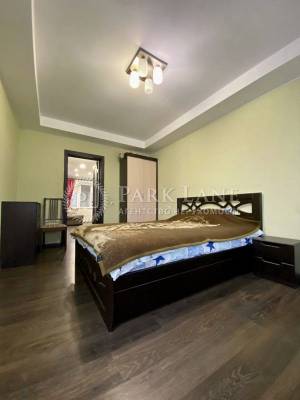 Apartment W-7303933, Myropilska, 31, Kyiv - Photo 5