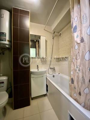 Apartment W-7303933, Myropilska, 31, Kyiv - Photo 9