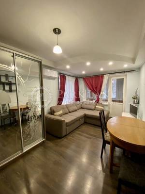 Apartment W-7303933, Myropilska, 31, Kyiv - Photo 2