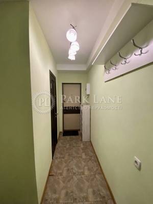 Apartment W-7303933, Myropilska, 31, Kyiv - Photo 12