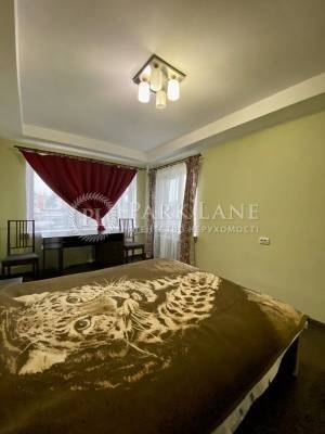 Apartment W-7303933, Myropilska, 31, Kyiv - Photo 4