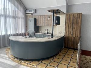 Квартира W-7307939, Ивасюка Владимира просп. (Героев Сталинграда просп.), 6, Киев - Фото 5