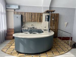 Квартира W-7307939, Ивасюка Владимира просп. (Героев Сталинграда просп.), 6, Киев - Фото 4