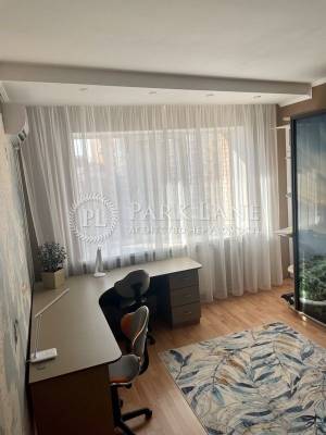 Квартира W-7307939, Ивасюка Владимира просп. (Героев Сталинграда просп.), 6, Киев - Фото 11
