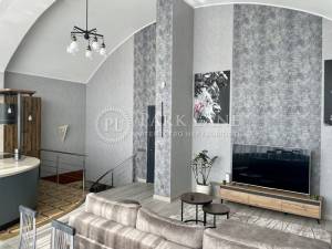 Квартира W-7307939, Ивасюка Владимира просп. (Героев Сталинграда просп.), 6, Киев - Фото 1