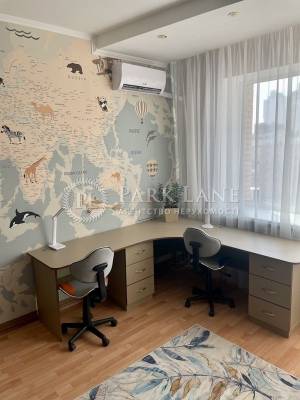 Квартира W-7307939, Ивасюка Владимира просп. (Героев Сталинграда просп.), 6, Киев - Фото 10