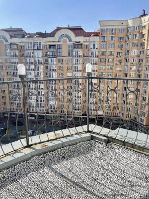 Квартира W-7307939, Ивасюка Владимира просп. (Героев Сталинграда просп.), 6, Киев - Фото 15