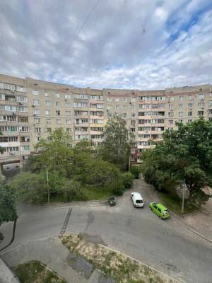 Apartment W-7310256, Honhadze Heorhiia avenue (Radianskoi Ukrainy avenue), 7, Kyiv - Photo 5