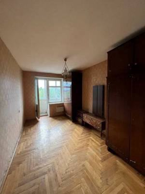 Apartment W-7310256, Honhadze Heorhiia avenue (Radianskoi Ukrainy avenue), 7, Kyiv - Photo 2