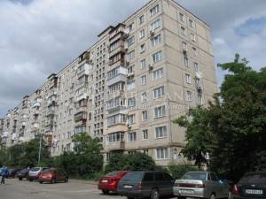 Квартира W-7310286, Архипенко Александра (Мате Залки), 3а, Киев - Фото 14