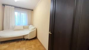 Apartment W-7310286, Arkhypenka Oleksandra (Mate Zalky), 3а, Kyiv - Photo 3